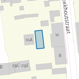 Perceel WKP00-B-6761