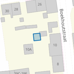Perceel WKP00-B-6763
