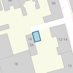 Perceel WKP00-B-6767