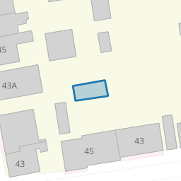 Perceel WKP00-B-6769