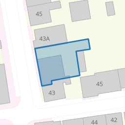 Perceel WKP00-B-6770