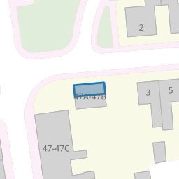 Perceel WKP00-B-6771