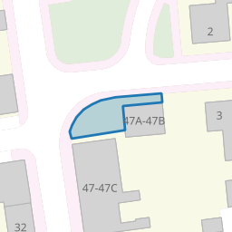 Perceel WKP00-B-6773