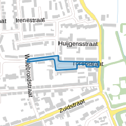 Perceel WKP00-B-6774
