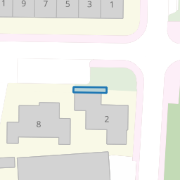 Perceel WKP00-B-6775