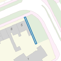 Perceel WKP00-B-6777