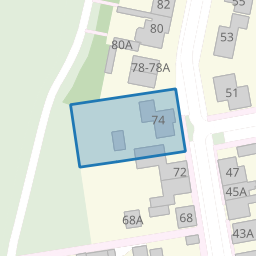 Perceel WKP00-B-6778