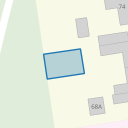 Perceel WKP00-B-6779