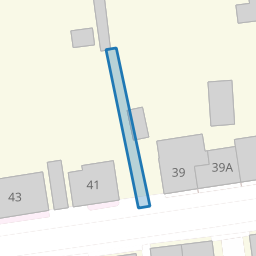 Perceel WKP00-B-6782