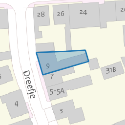 Perceel WKP00-B-6783