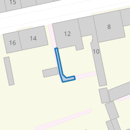 Perceel WKP00-B-6785