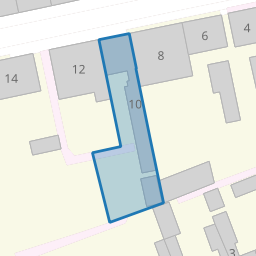 Perceel WKP00-B-6786