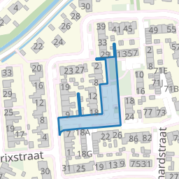 Perceel WKP00-B-6787