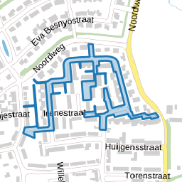 Perceel WKP00-B-6791