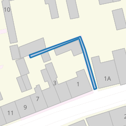 Perceel WKP00-B-6797