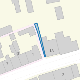 Perceel WKP00-B-6798