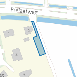 Perceel WKP00-B-6799