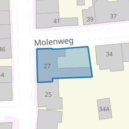 Perceel WKP00-B-6801