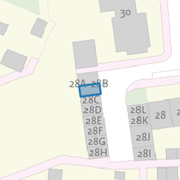 Perceel WKP00-B-6803