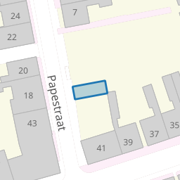 Perceel WKP00-B-6805