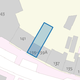 Perceel WKP00-B-6807