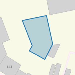 Perceel WKP00-B-6808