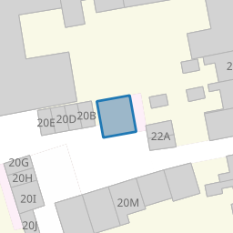 Perceel WKP00-B-6810