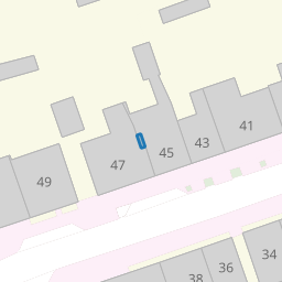 Perceel WKP00-B-6816