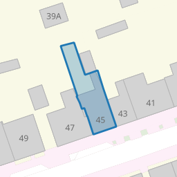Perceel WKP00-B-6817