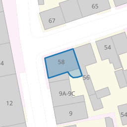 Perceel WKP00-B-6818