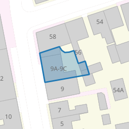 Perceel WKP00-B-6819