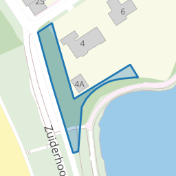 Perceel WKP00-B-6820