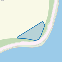 Perceel WKP00-B-6821