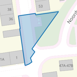 Perceel WKP00-B-6822