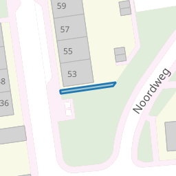 Perceel WKP00-B-6823