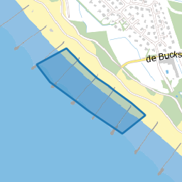 Perceel WKP00-F-1000