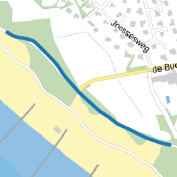 Perceel WKP00-F-1002