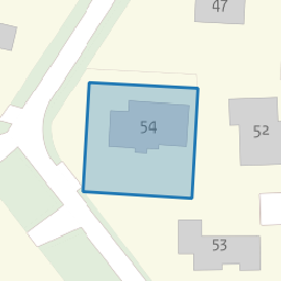 Perceel WKP00-F-1010