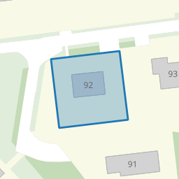 Perceel WKP00-F-1016