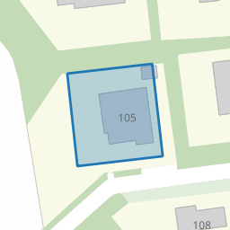 Perceel WKP00-F-1017