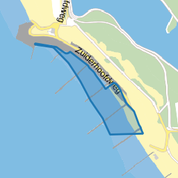 Perceel WKP00-F-1038