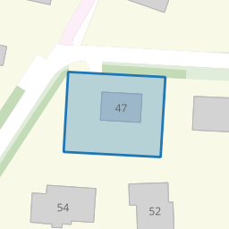 Perceel WKP00-F-1059