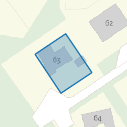 Perceel WKP00-F-1061