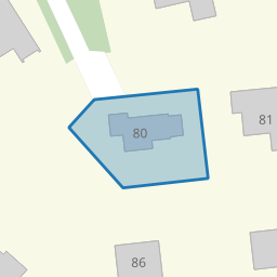 Perceel WKP00-F-1062