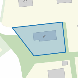 Perceel WKP00-F-1064