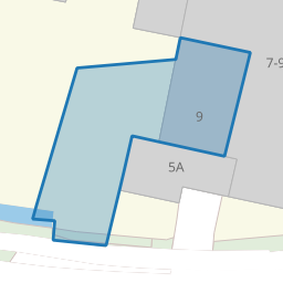 Perceel WKP00-F-1078