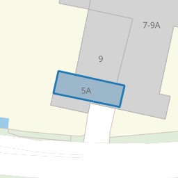 Perceel WKP00-F-1079