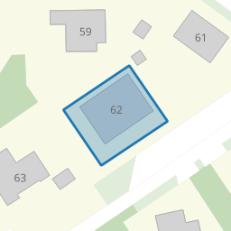 Perceel WKP00-F-1095