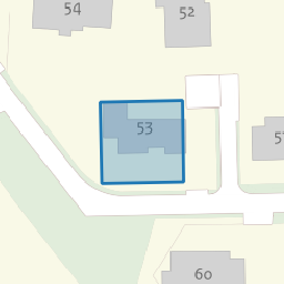 Perceel WKP00-F-1099