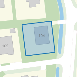 Perceel WKP00-F-1140